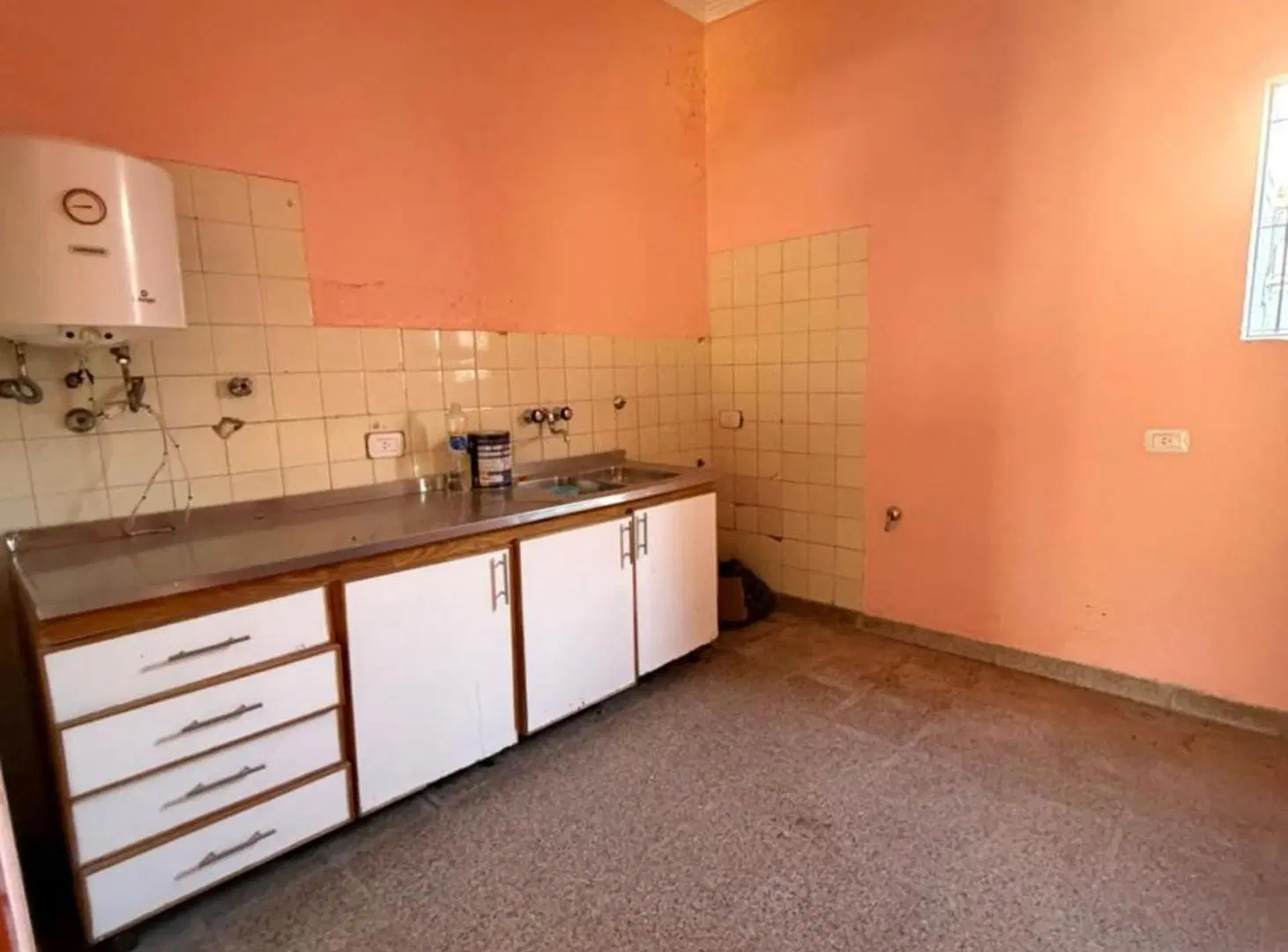 CASA EN BARRIO GUADALUPE 2
