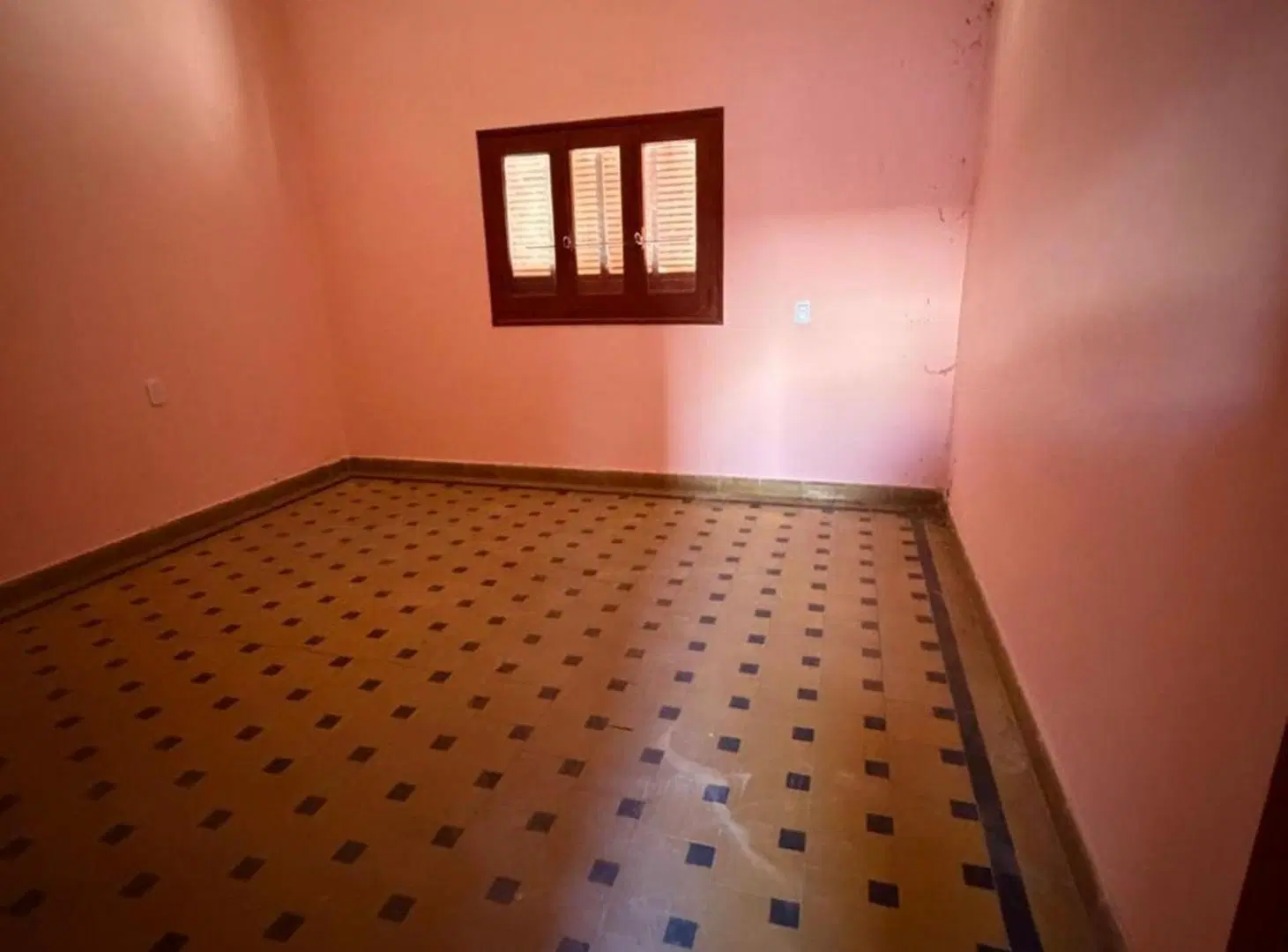 CASA EN BARRIO GUADALUPE 4