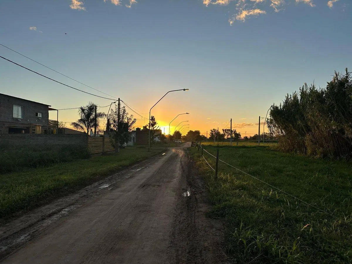 venta terreno en praderas 3 3
