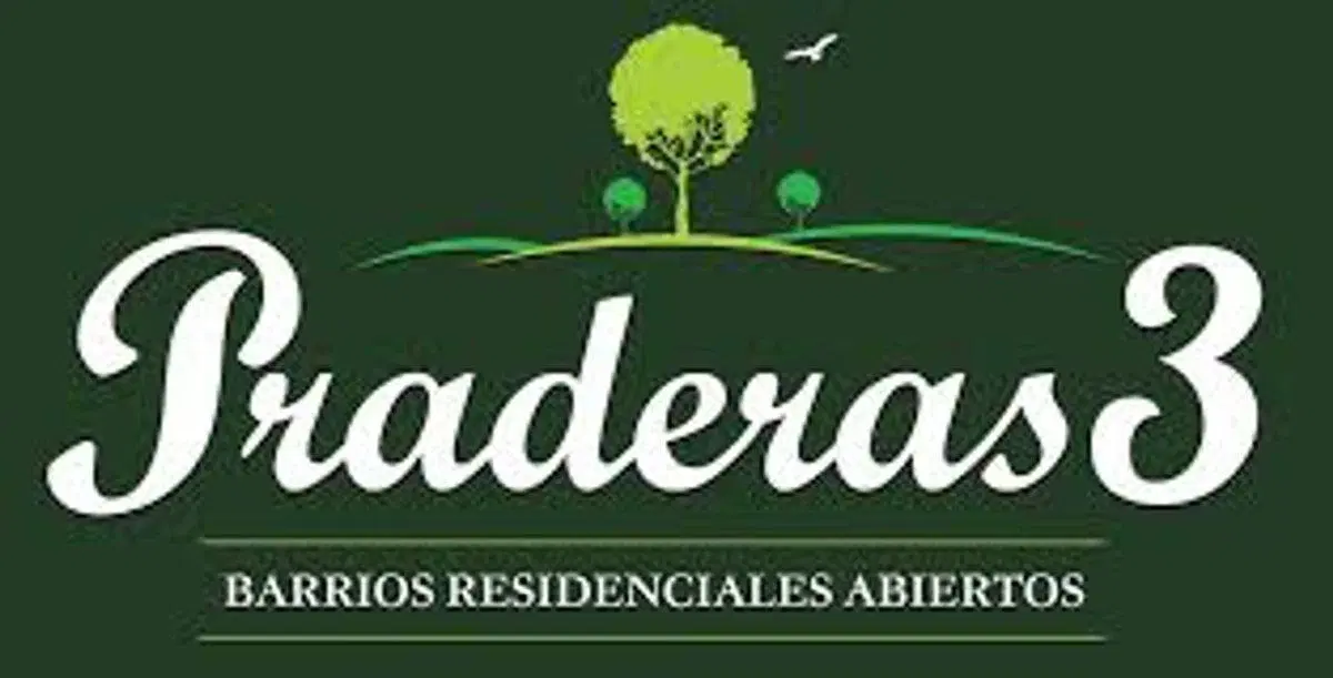 venta terreno en praderas 3 2
