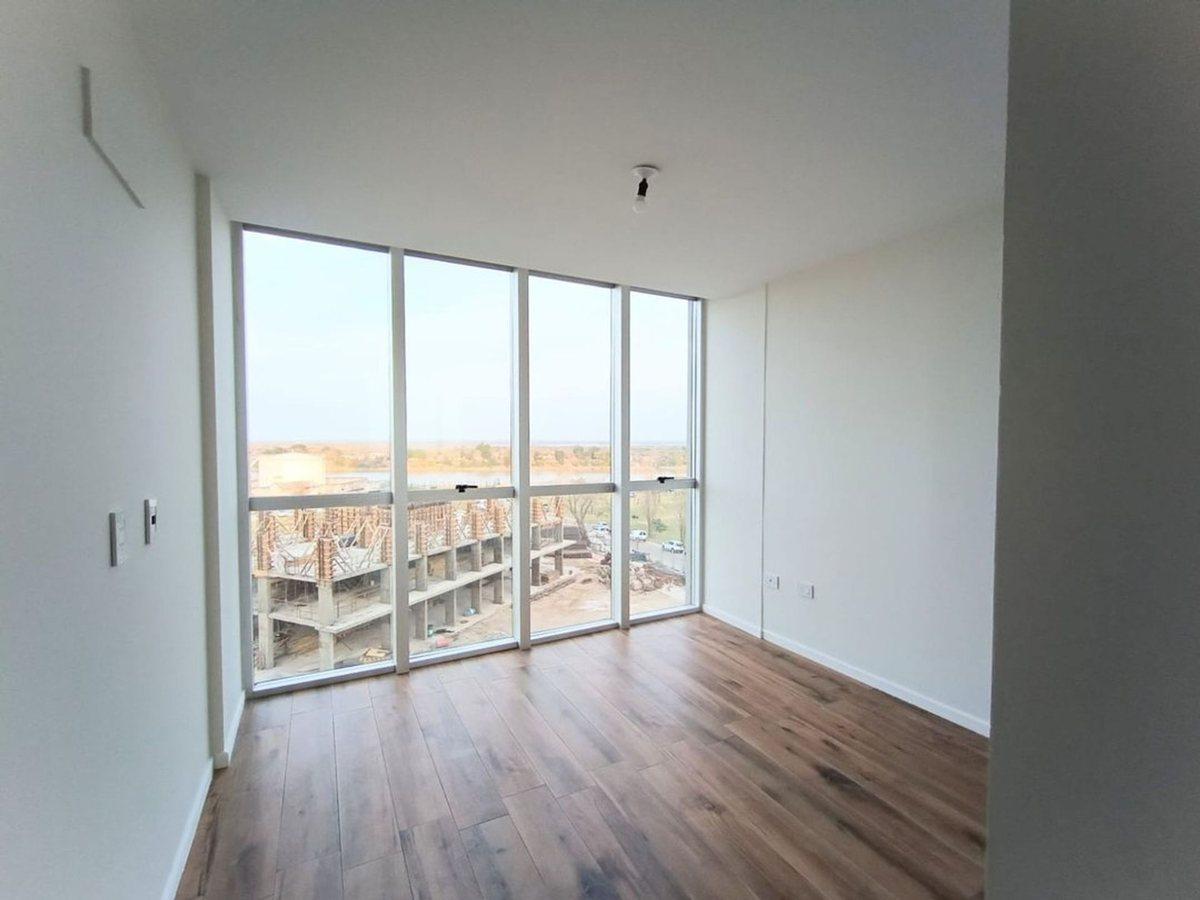 Foto de DTO 1 DORMITORIO EN GARDEN INN TORRE 1 RESIDENCES, imagen 5