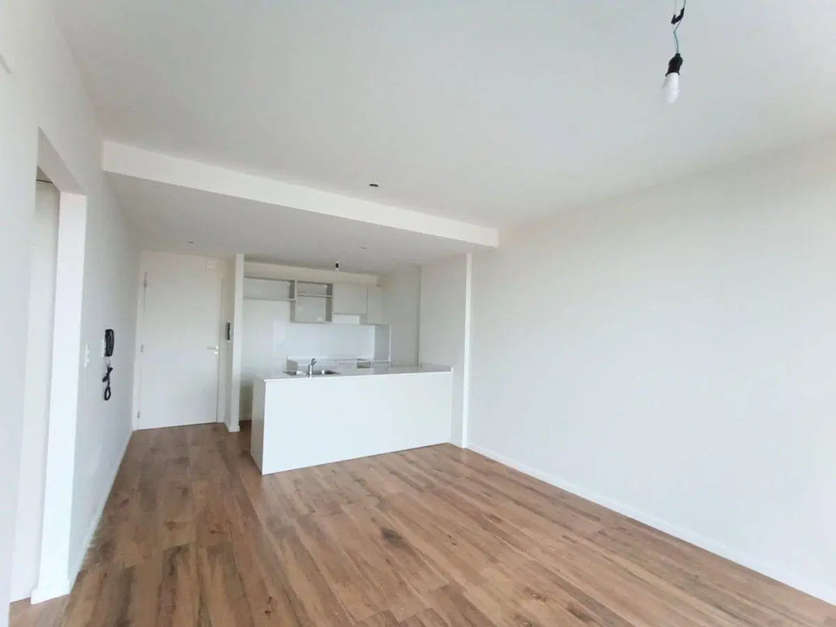 DTO 1 DORMITORIO EN GARDEN INN TORRE 1 RESIDENCES 2