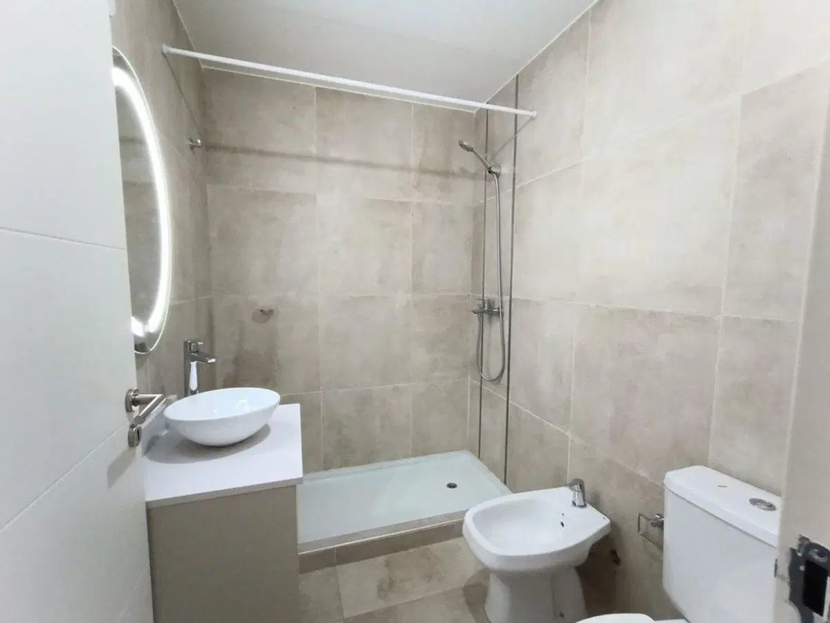 DTO 1 DORMITORIO EN GARDEN INN TORRE 1 RESIDENCES 3