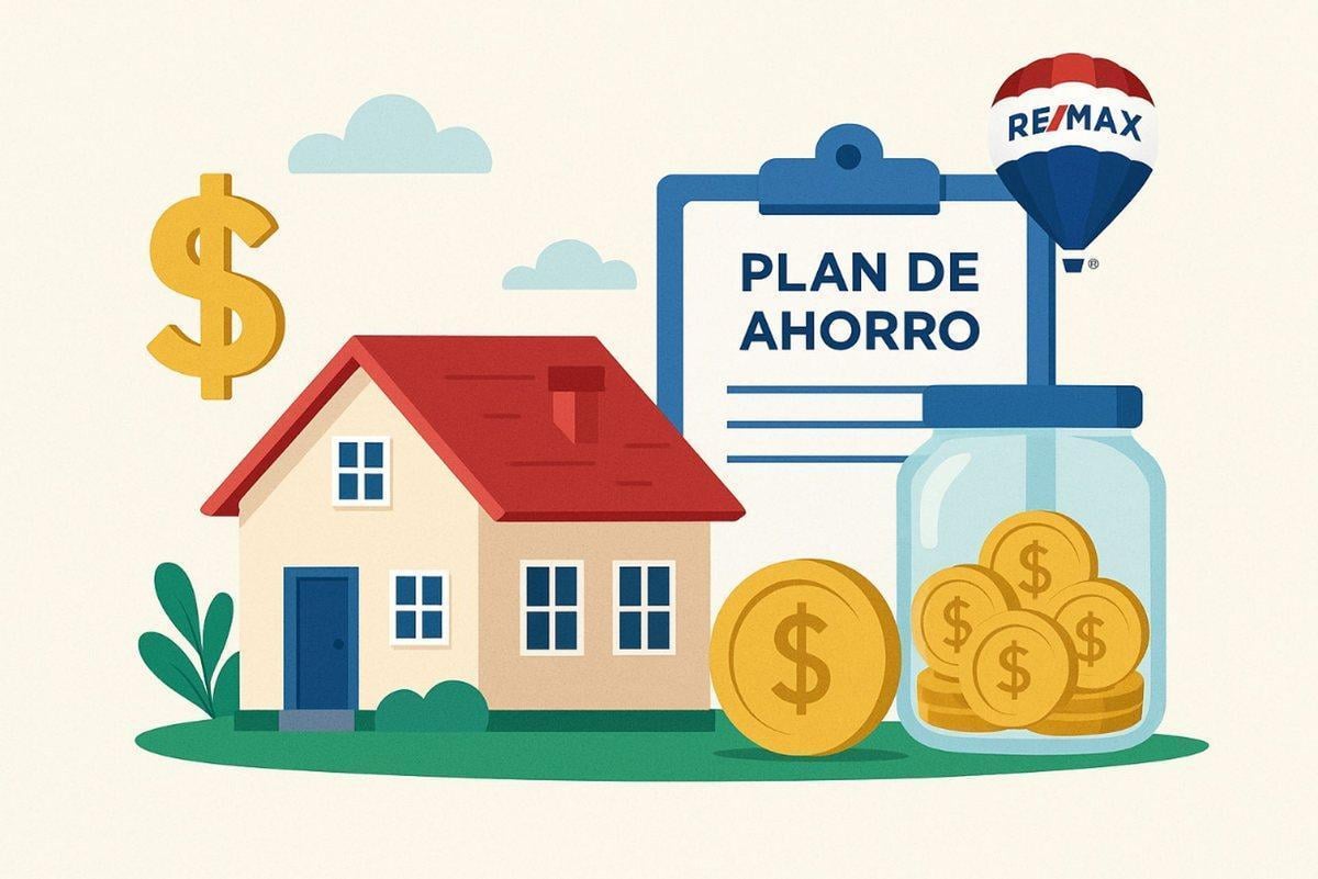 PLAN DE AHORRO DPTO 1 DORMITORIO SIN ADJUDICAR