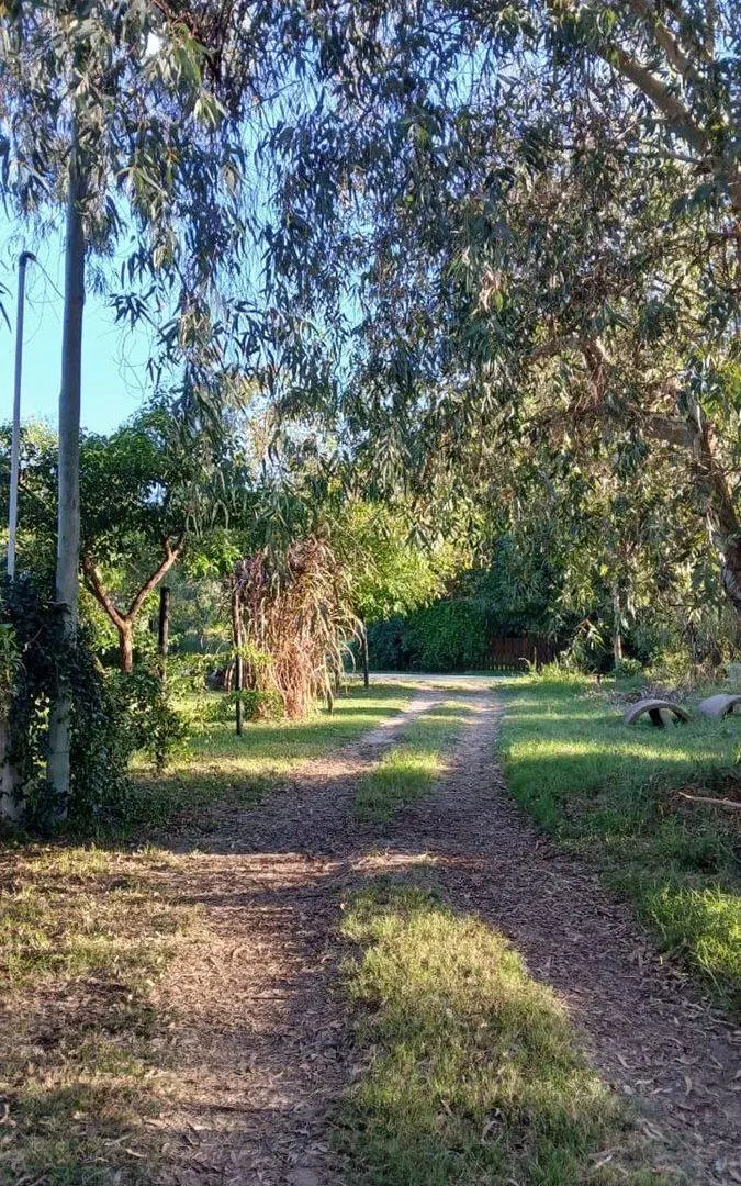 Venta | Lote en Arroyo Leyes | 439m2 2