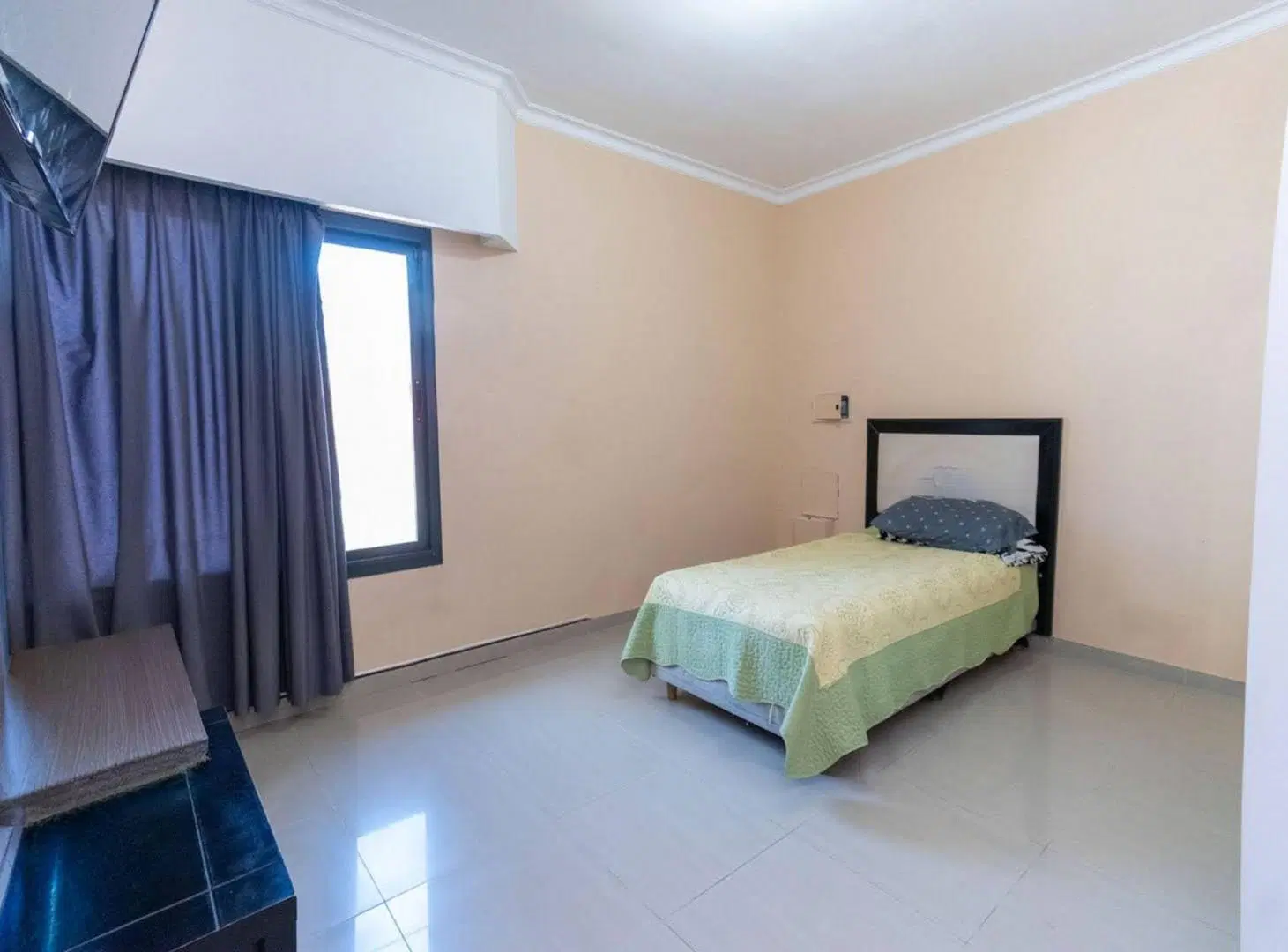 CASA A LA VENTA URQUIZA 4