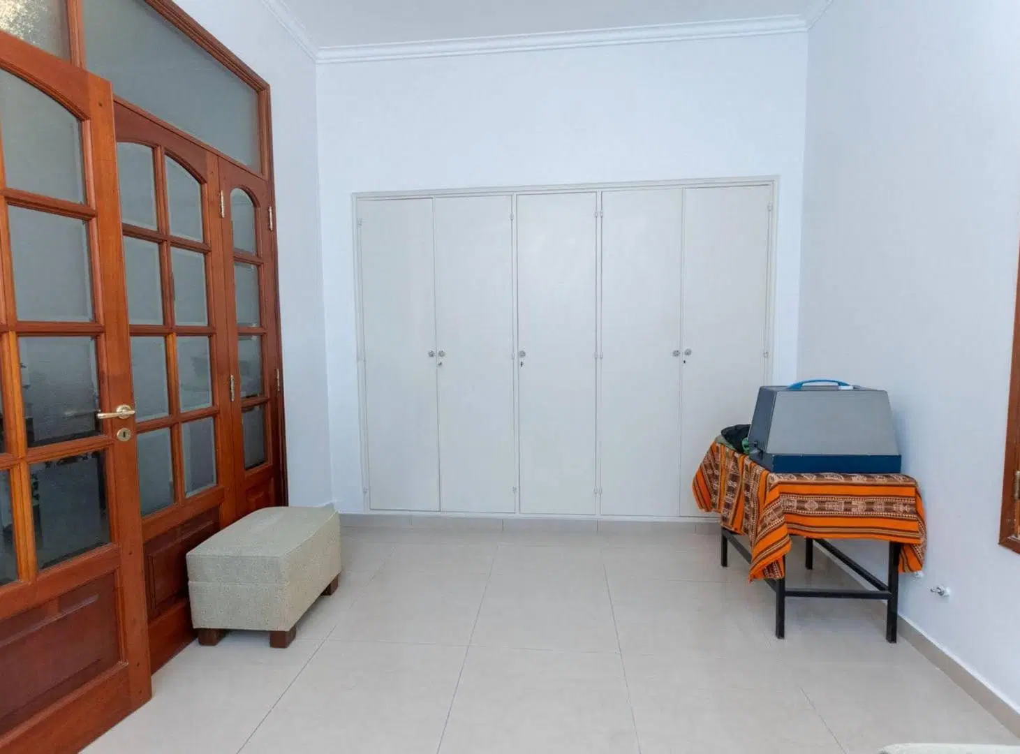 3 dormitorios, cochera patio y en quincho | VENTA 2