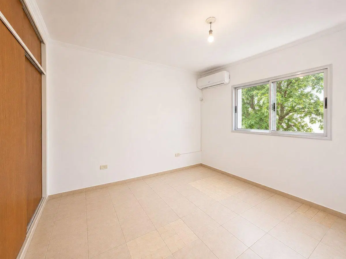 Dúplex PH en Villa Dora · 2 dorm. - cochera. 4