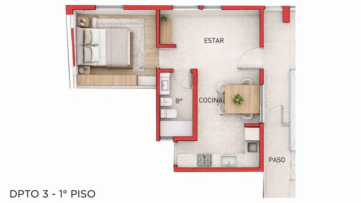 Plano 2