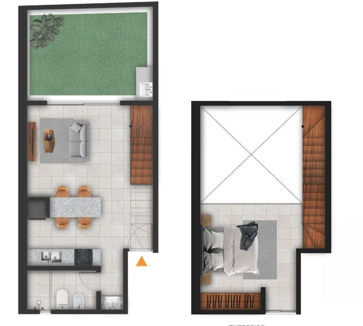 Plano 2