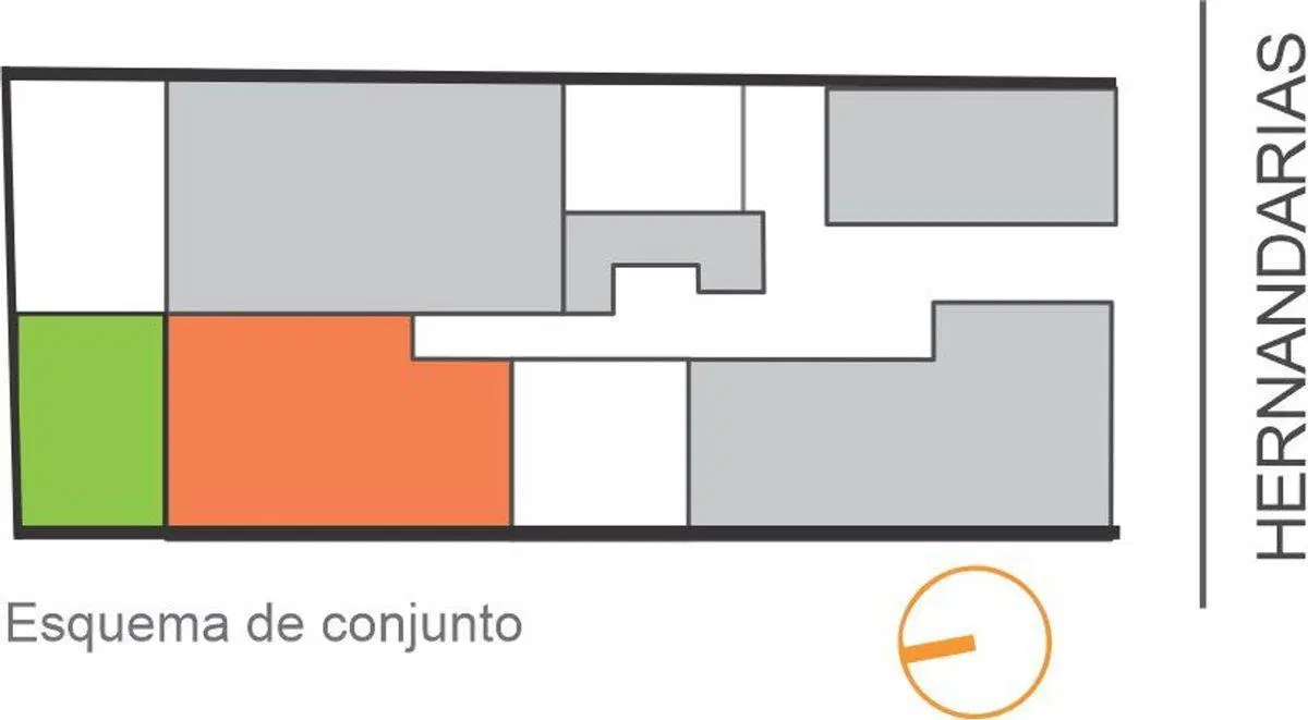 Plano 3