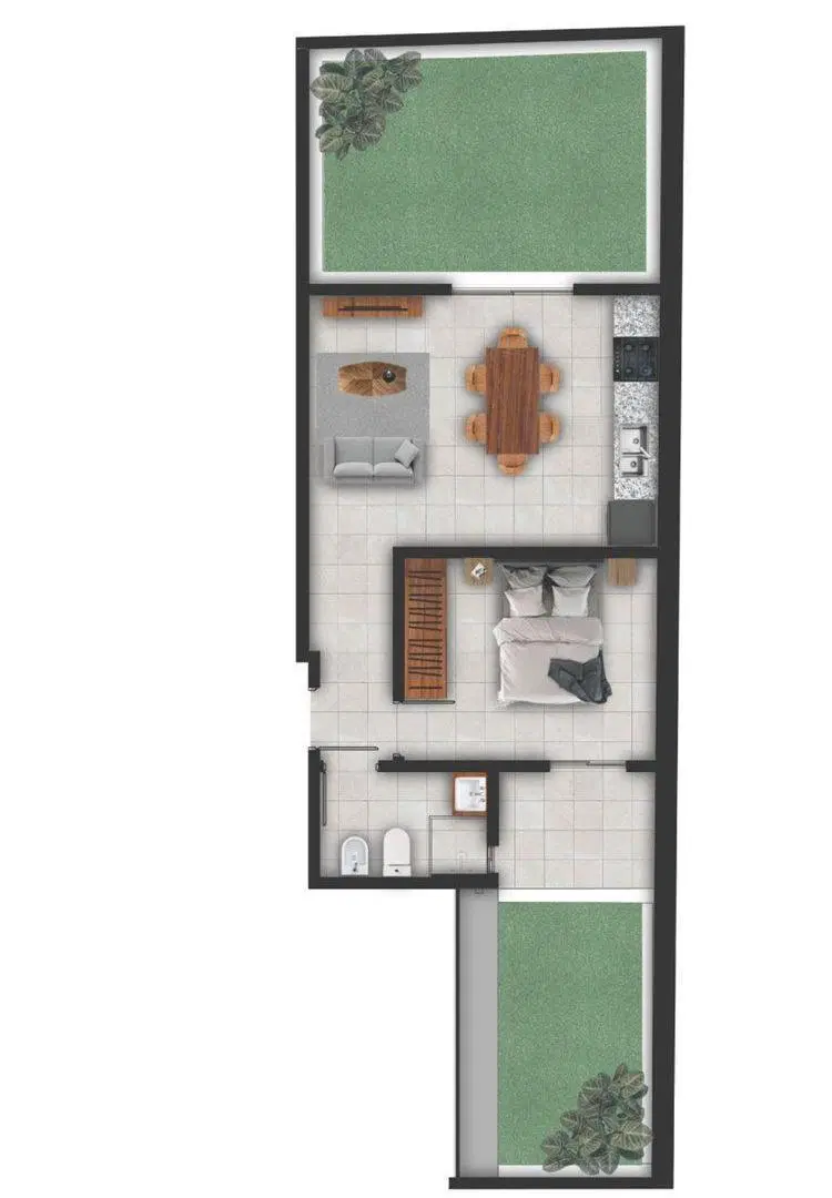 Plano 2
