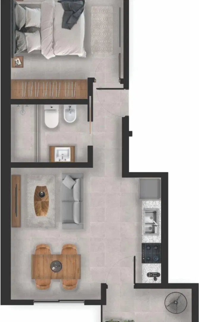 Plano 3