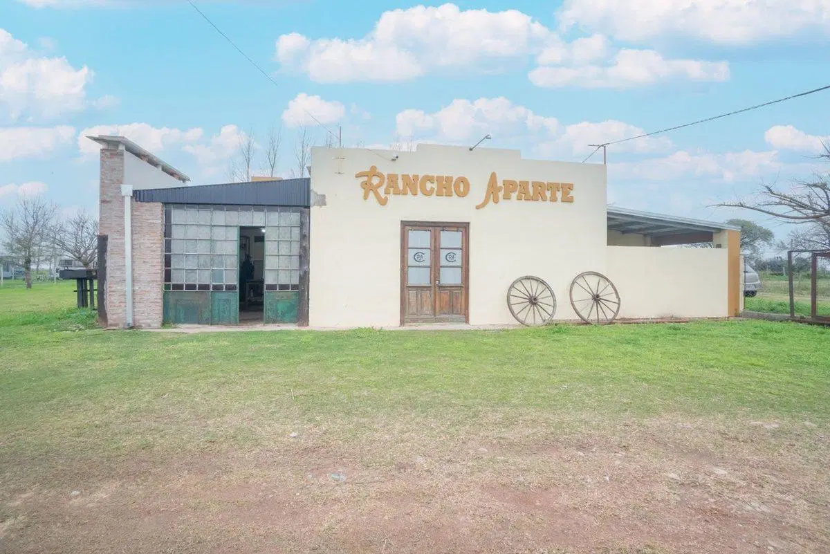 CASA Y GALPON EN VENTA EN LAS TUNAS 3