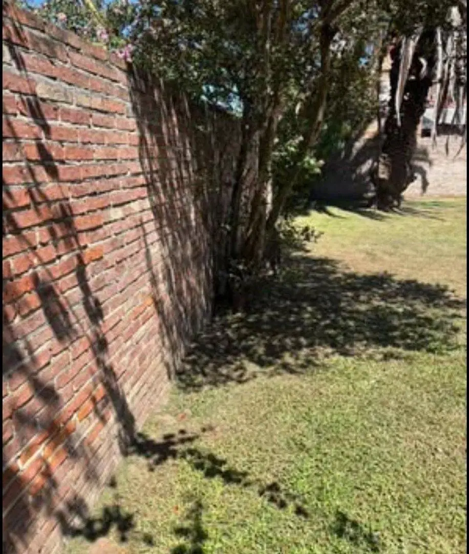 Venta | Lote en Santo Tomé 5