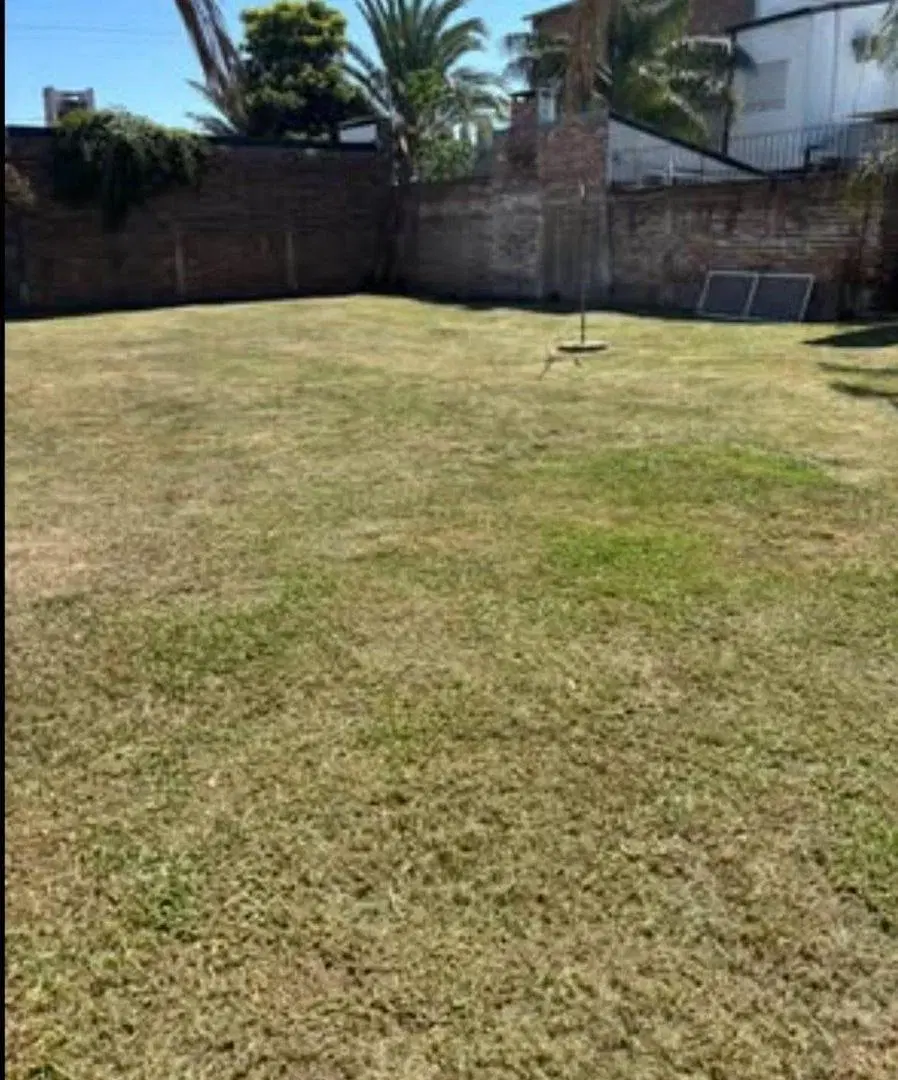 Venta | Lote en Santo Tomé 3