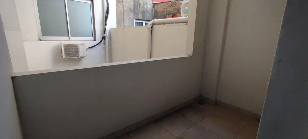 REMAX ALQUILA DPTO 1 DORMITORIO AMUEBLADO 3