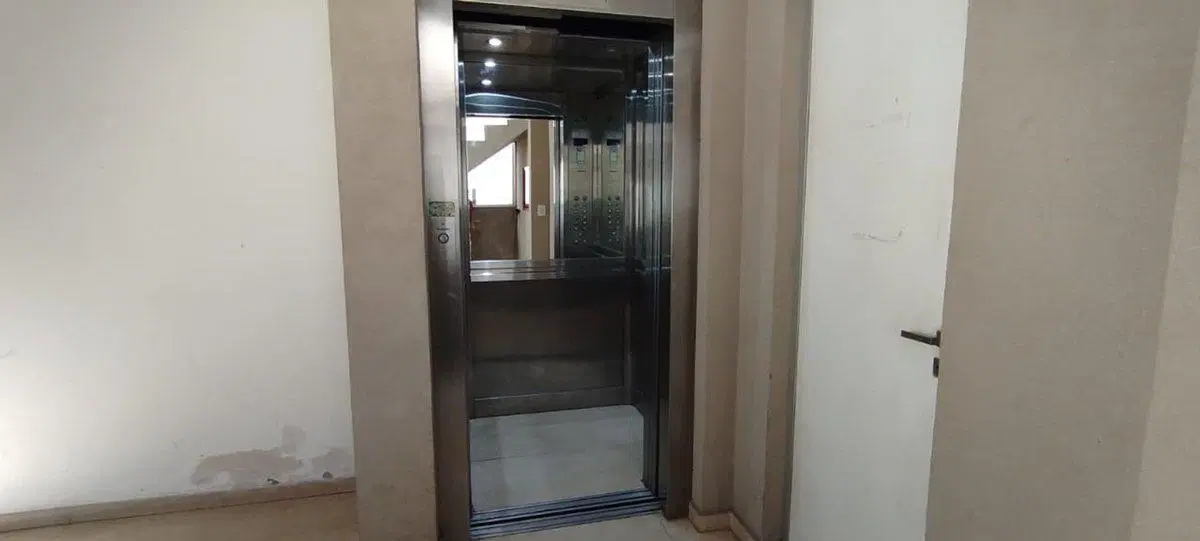 REMAX ALQUILA DPTO 1 DORMITORIO AMUEBLADO 4