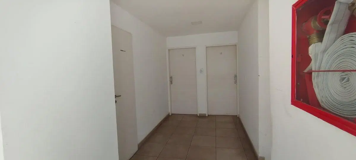 REMAX ALQUILA DPTO 1 DORMITORIO AMUEBLADO 5