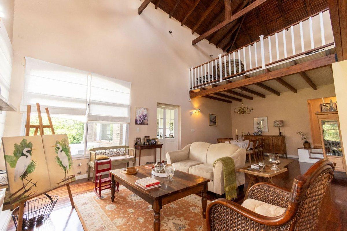 Foto de Increible casa en venta en Ubajay!, imagen 1