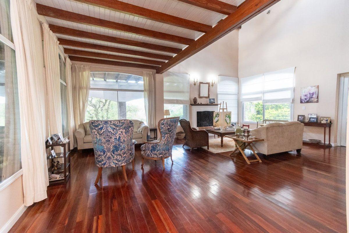 Foto de Increible casa en venta en Ubajay!, imagen 5