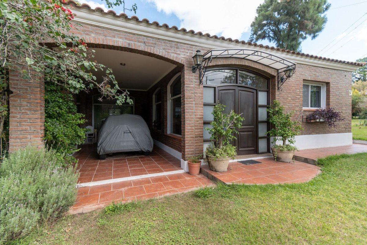 Foto de Increible casa en venta en Ubajay!, imagen 4