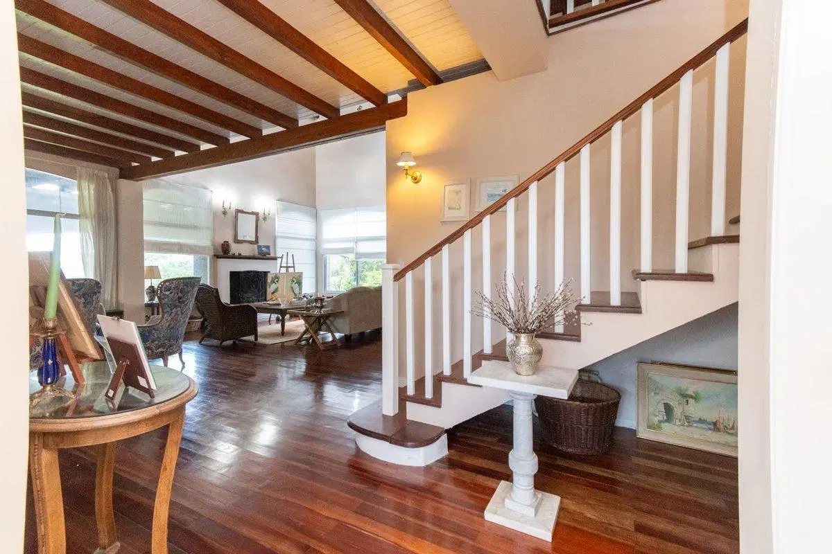 Increible casa en venta en Ubajay! 3