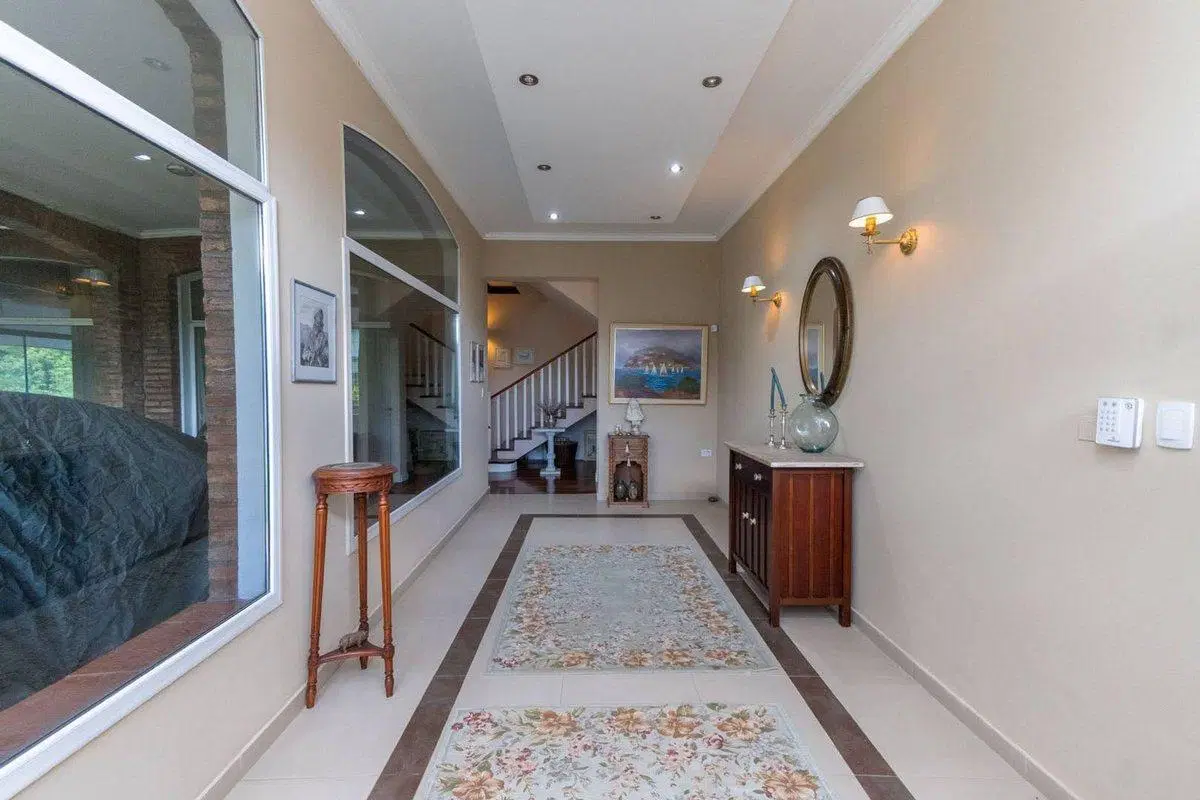 Increible casa en venta en Ubajay! 5