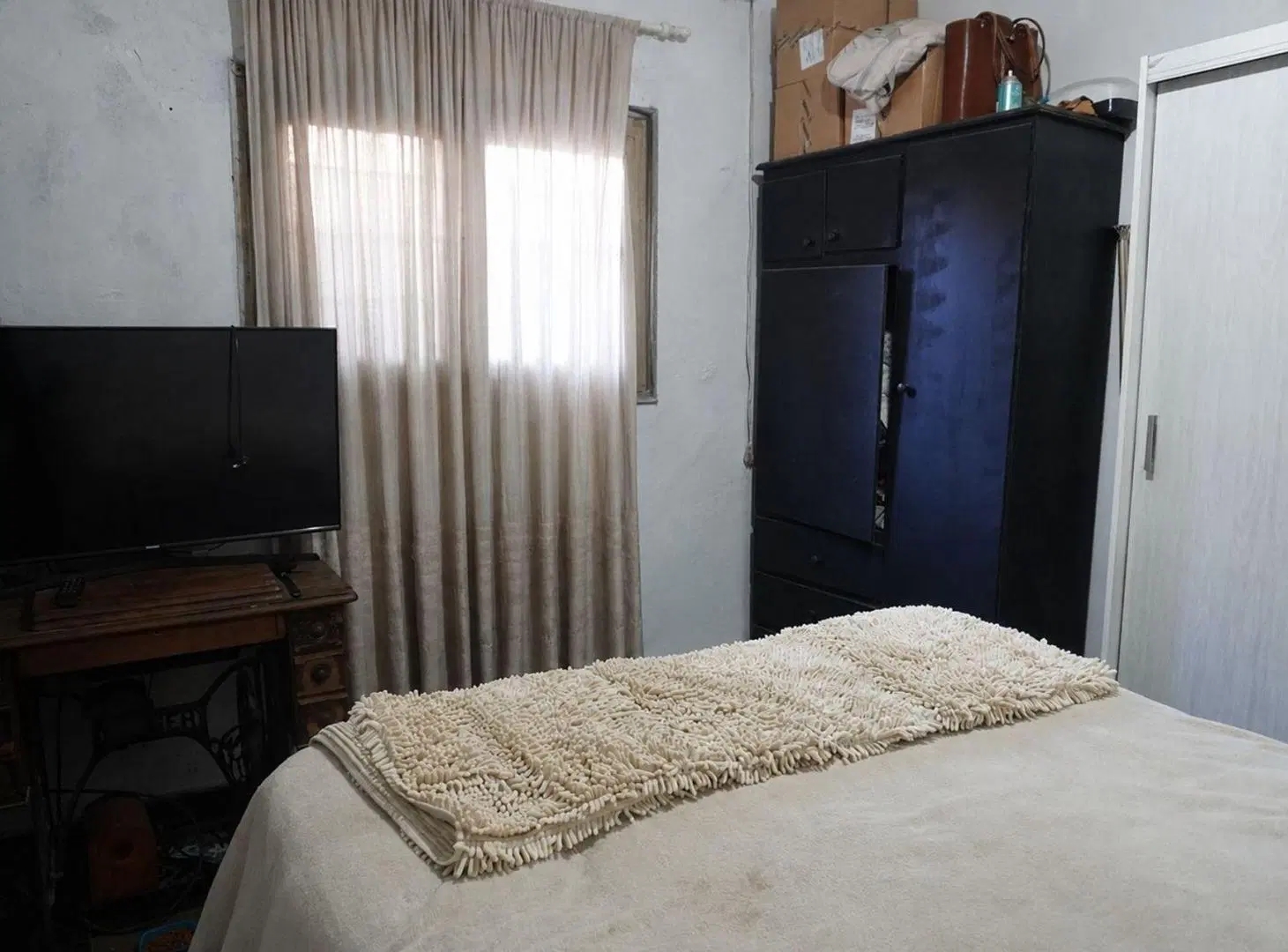 VENTA CASA EN MARIA SELVA 3