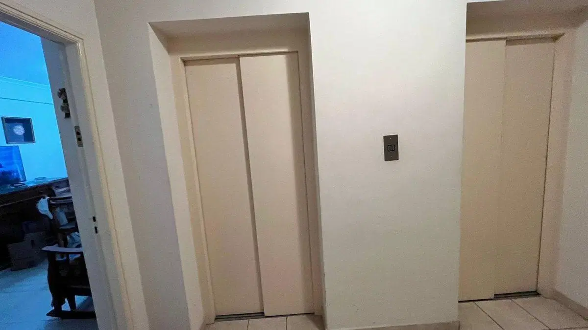 VENTA DEPARTAMENTO UN DORMITORIO 3