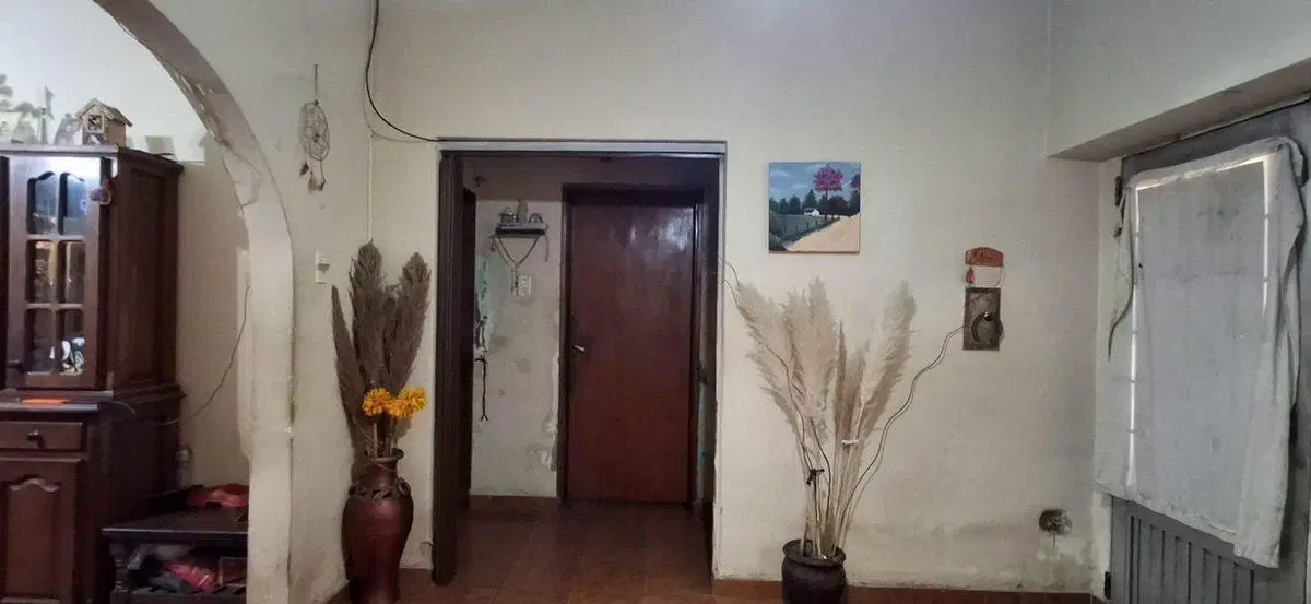 Se vende casa Guadalupe Oeste 2