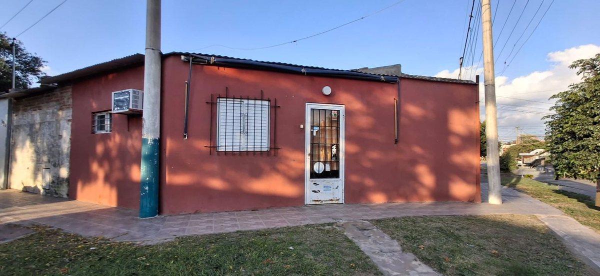 Se vende casa Guadalupe Oeste