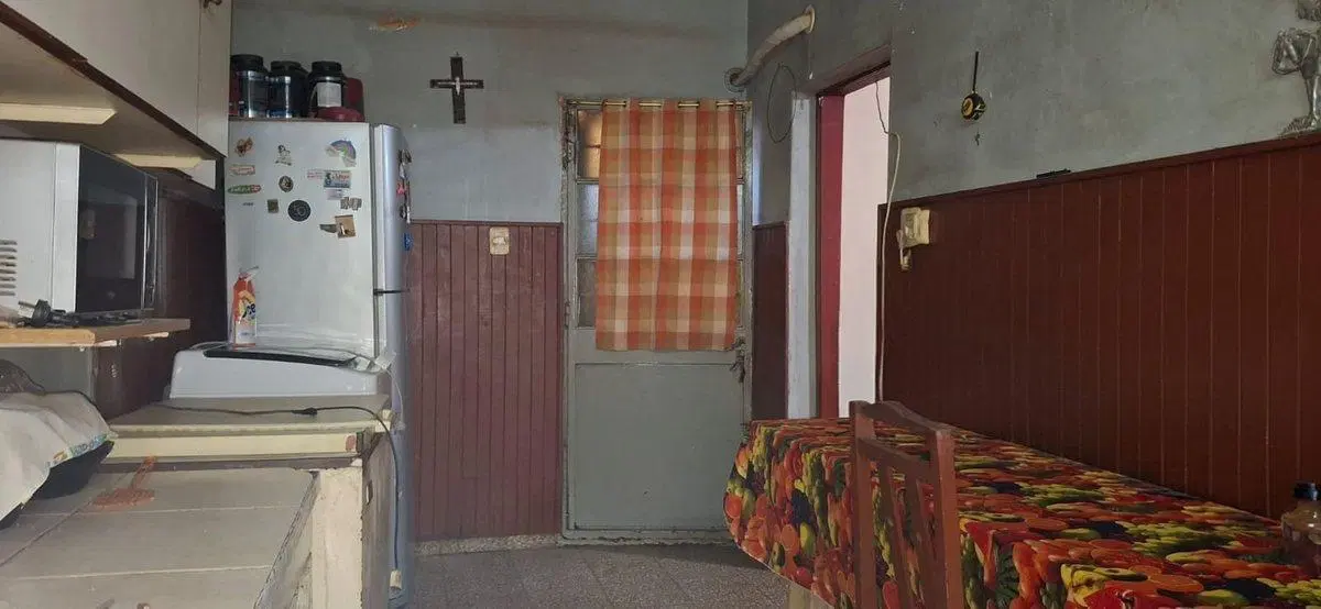 Se vende casa Guadalupe Oeste 3