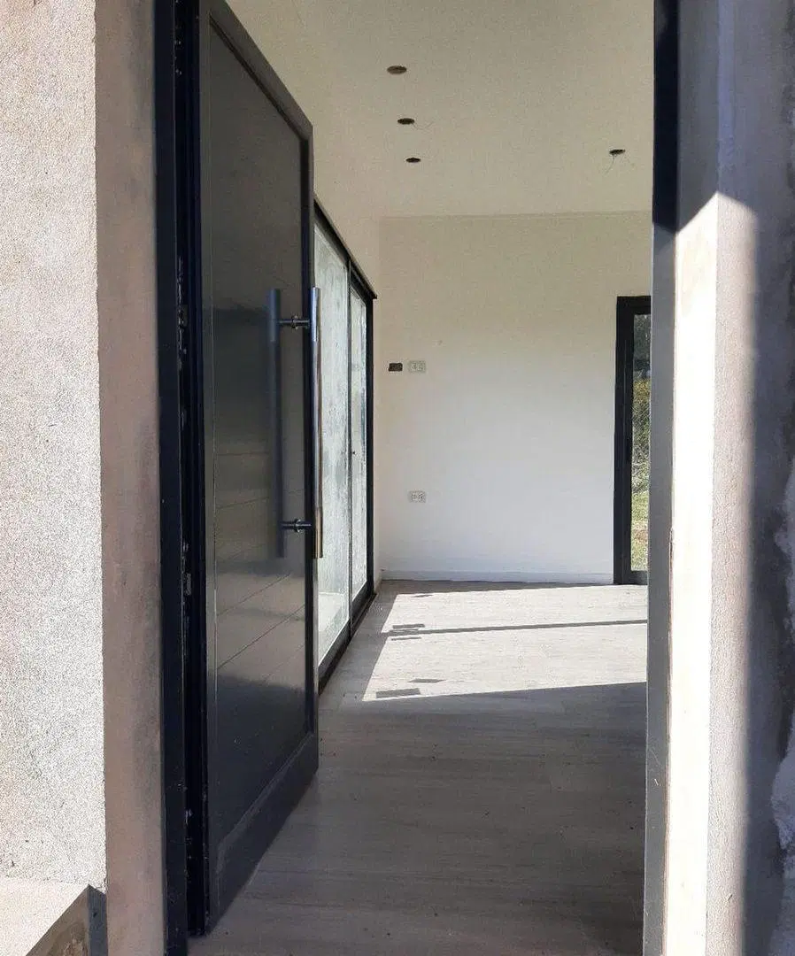 VENTA CASA EN BARRIO PORTAL DEL LEYES/CONSTRUCCION 4