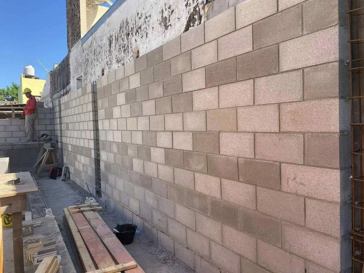 VENTA DPTO. ZONA JERARQUICOS 4