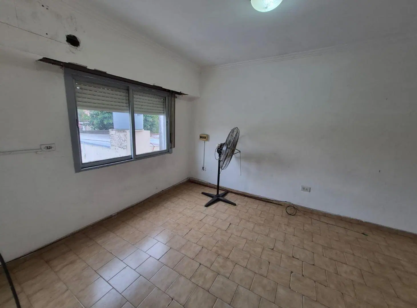 CASA + DPTOS + LOCAL ZONA NORTE 3