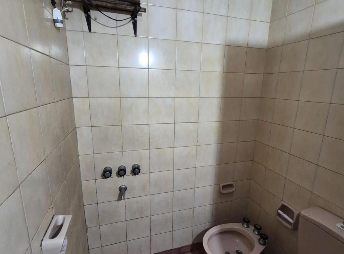 CASA + DPTOS + LOCAL ZONA NORTE
