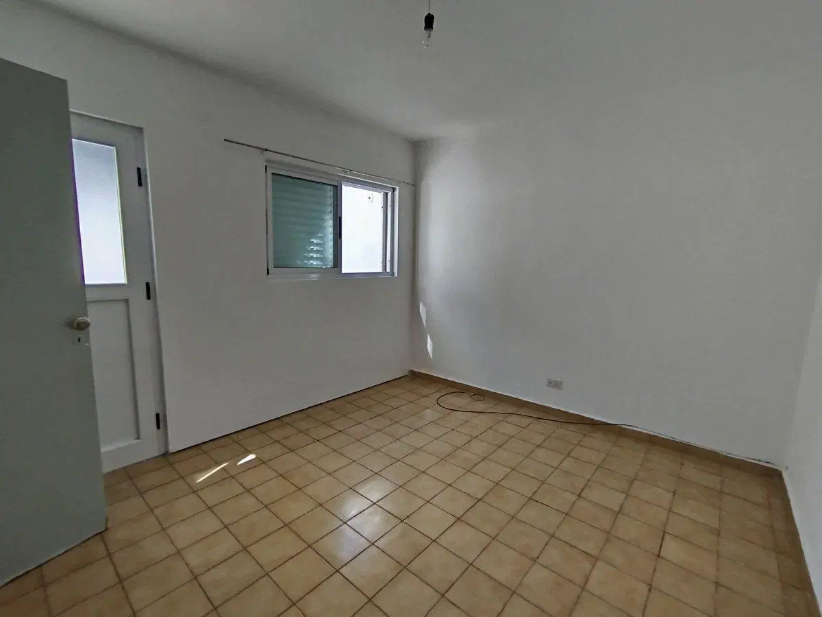 VENTA DEPARTAMENTO INTERNO EN B° CANDIOTI NORTE 4