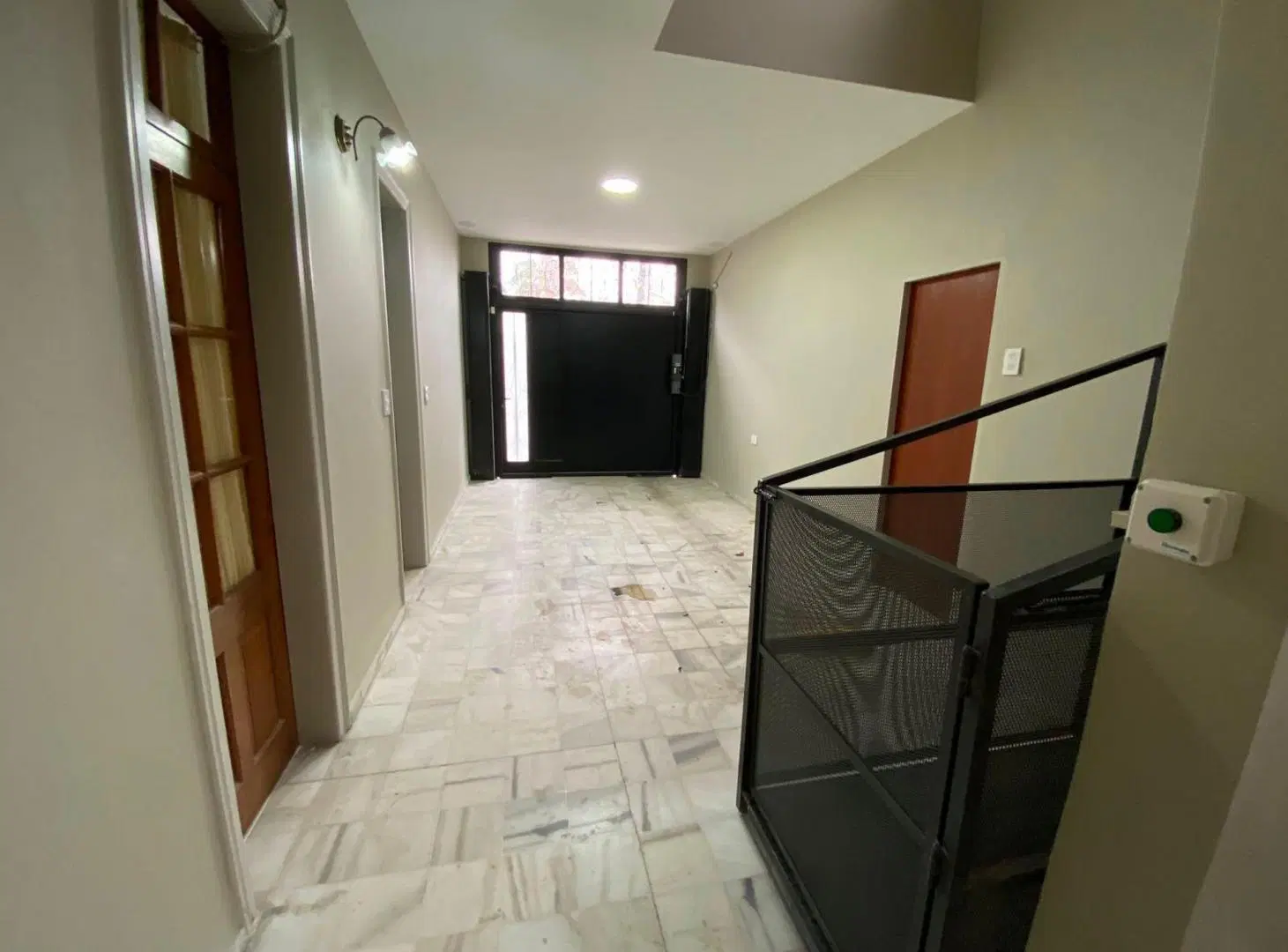 Casa de 4 dormitorios impecable en el Sur. 2
