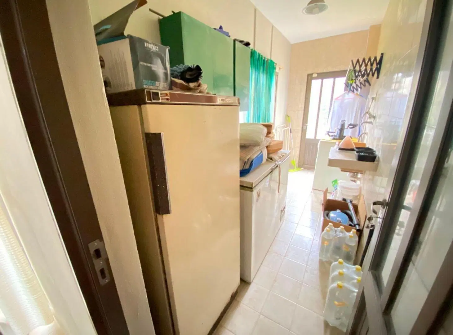 Casa de 4 dormitorios impecable en el Sur. 4