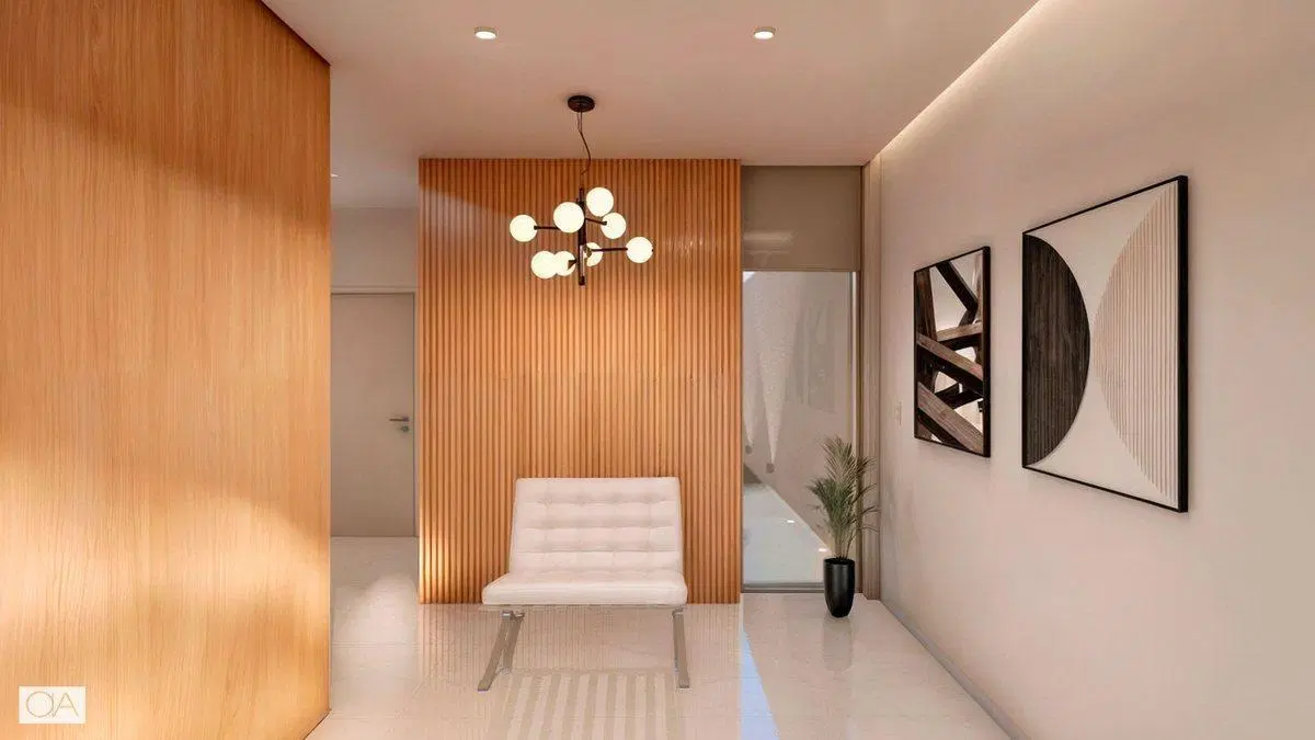 VENTA DEPARTAMENTO BARRIO CANDIOTI 4