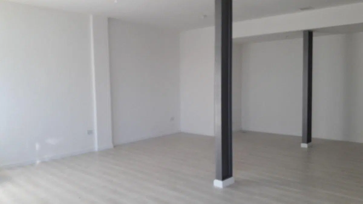Local comercial a metros de avenida freyre 5