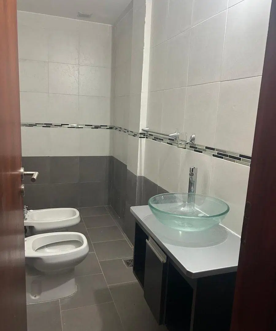 Departamento  Amplio 5