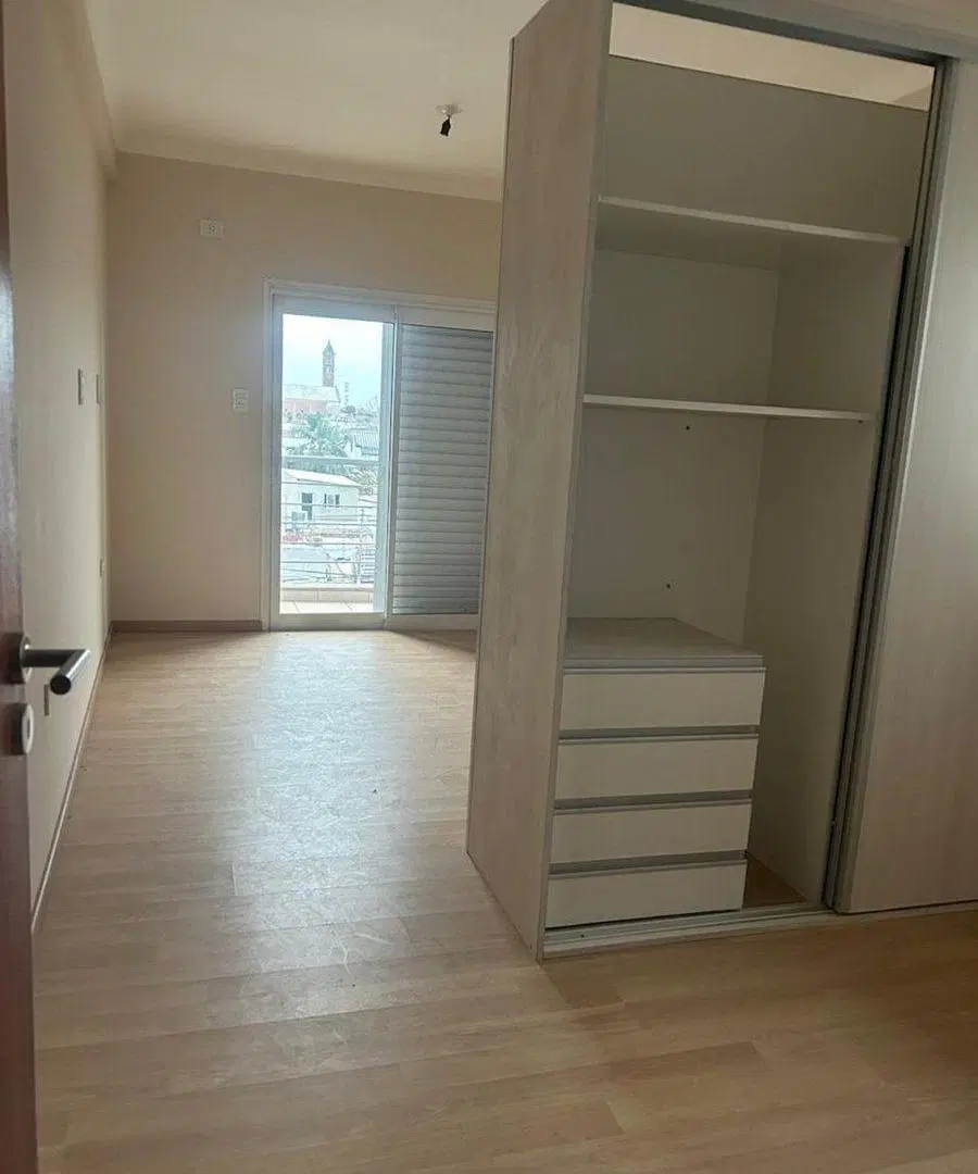 Departamento  Amplio 3