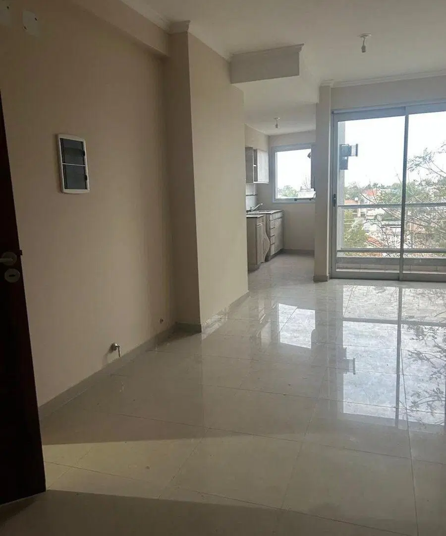 Departamento Amplio 7