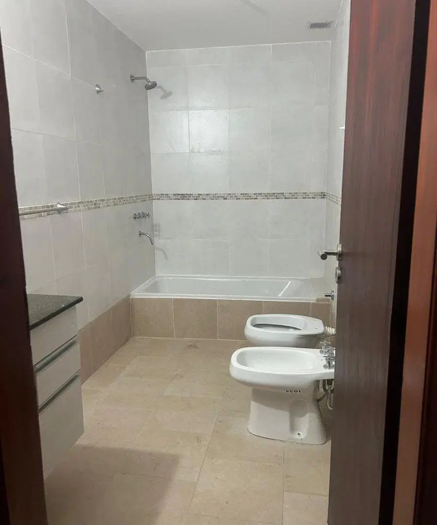 Departamento  Amplio 4