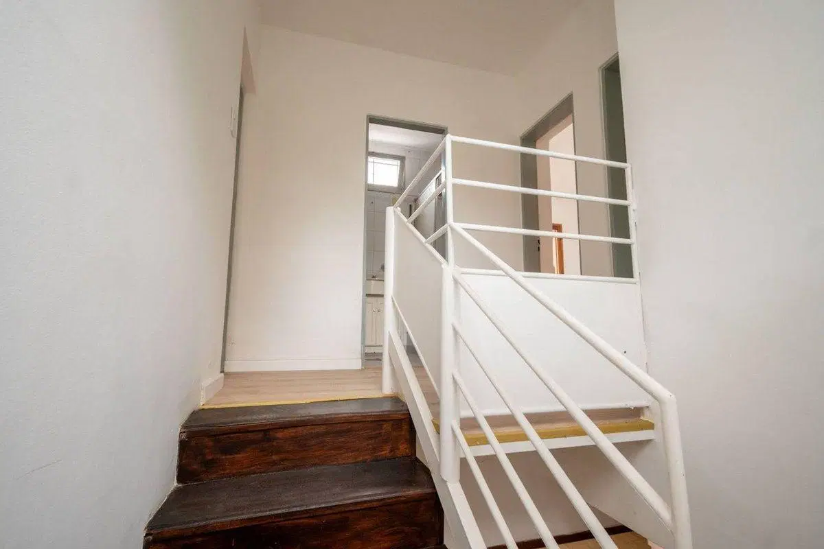 CASA EN VENTA – BARRIO GUADALUPE 2