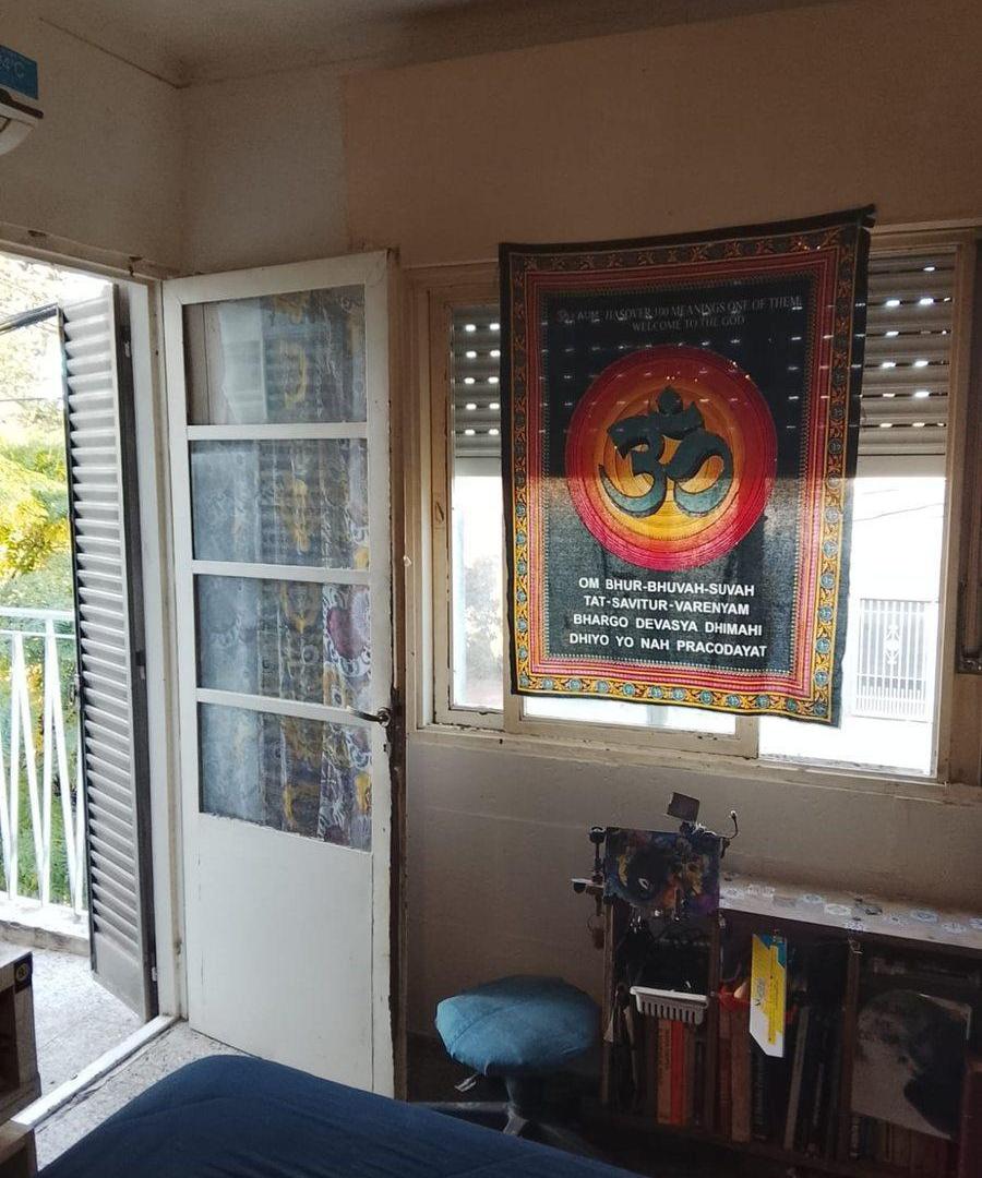 Foto de DEPTO EN MARIA SELVA, imagen 3