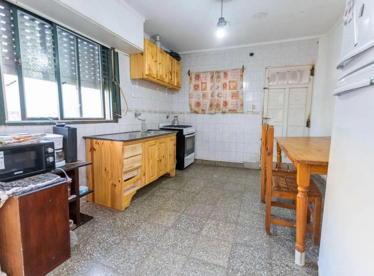 CASA EN VENTA EN RECREO SUR - SANTA FE 2