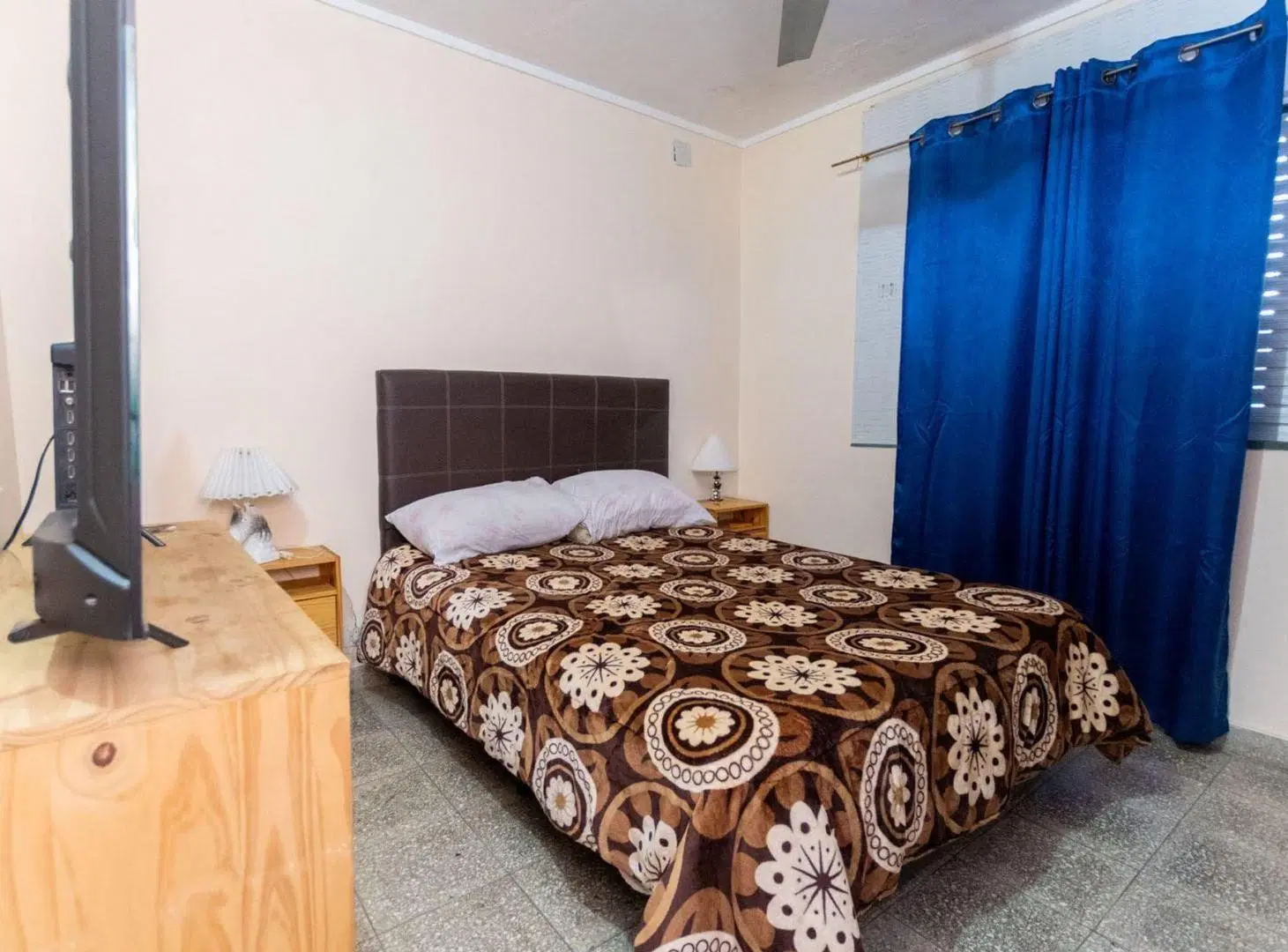 CASA EN VENTA EN RECREO SUR - SANTA FE 5